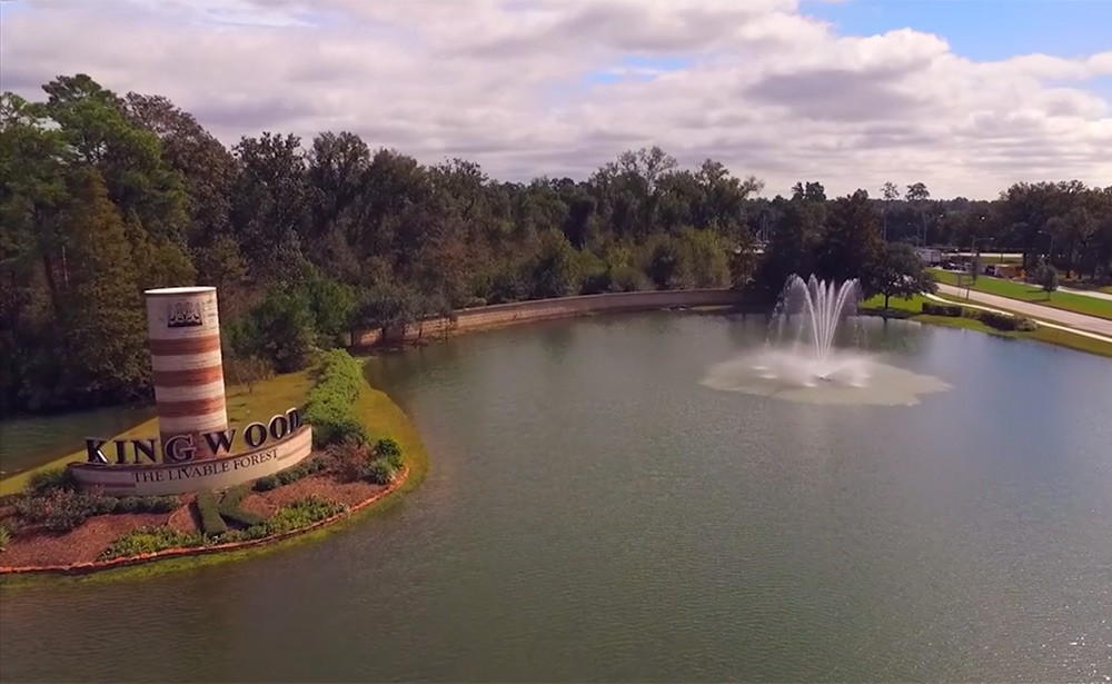 vanjoslin-commercial-real-estate-002