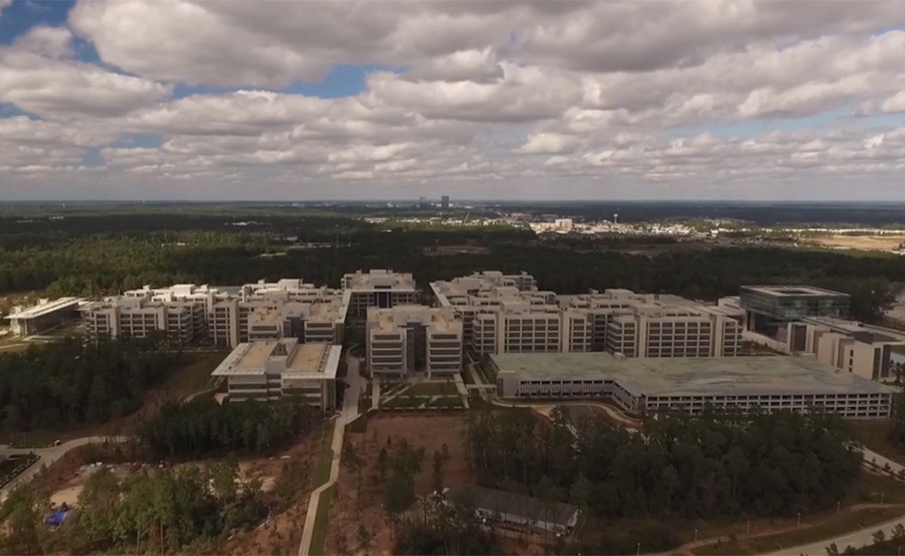 vanjoslin-commercial-real-estate-004